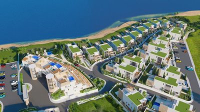 491921-apartment-for-sale-in-chlorakaorig