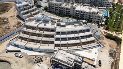 707399-penthouse-for-sale-in-kato-paphos-tomb