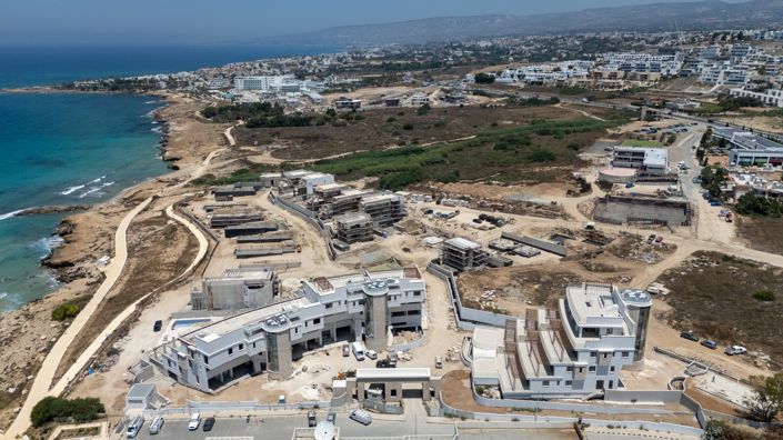 Image No.3-3 Bed Apartment for sale