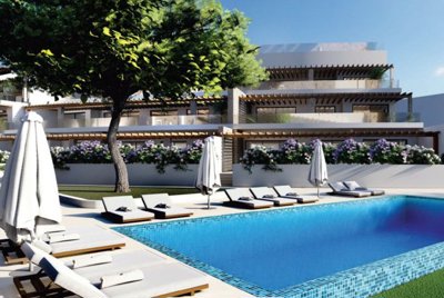491936-apartment-for-sale-in-chlorakafull