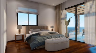 491932-apartment-for-sale-in-chlorakaorig