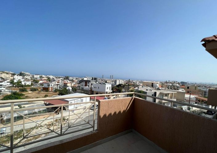 Image No.2-3 Bed Apartment for sale