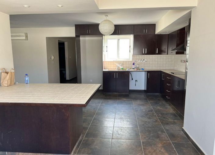 Image No.5-3 Bed Apartment for sale