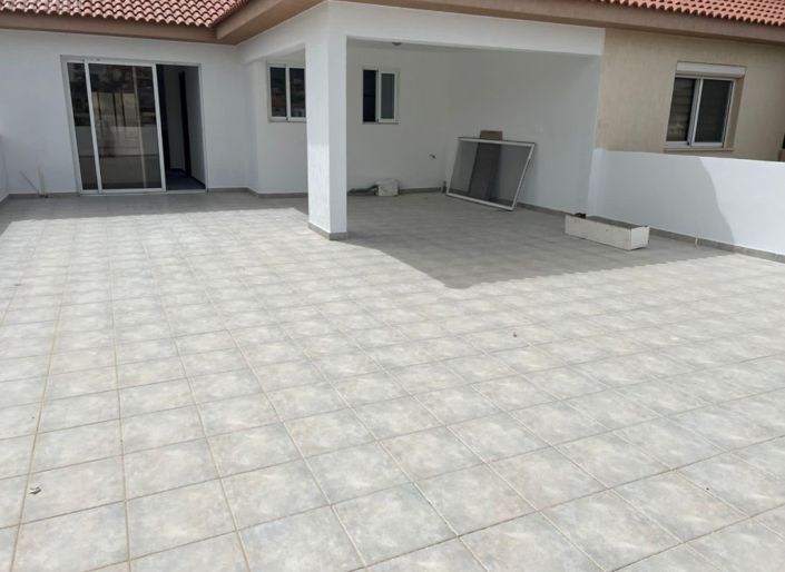 Image No.6-3 Bed Apartment for sale