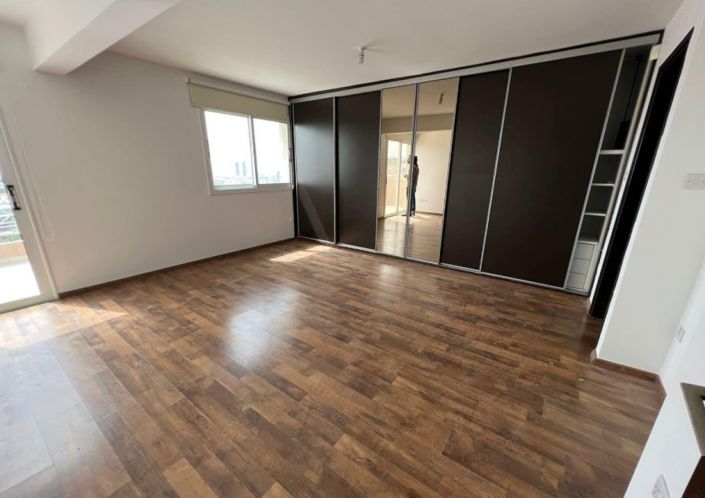 Image No.7-3 Bed Apartment for sale