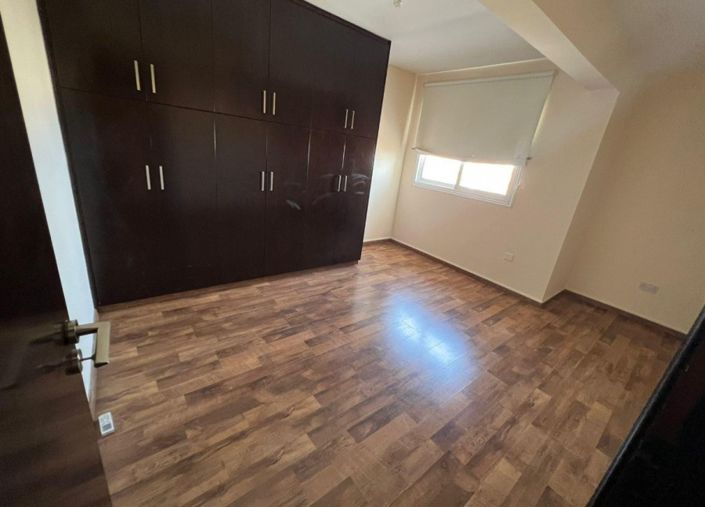 Image No.9-3 Bed Apartment for sale