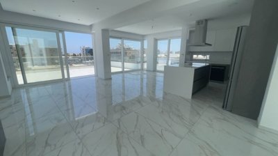 494412-apartment-in-ayios-nikolaosorig