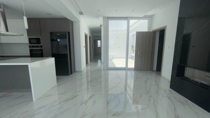 Image No.10-Appartement de 3 chambres à vendre à Larnaca