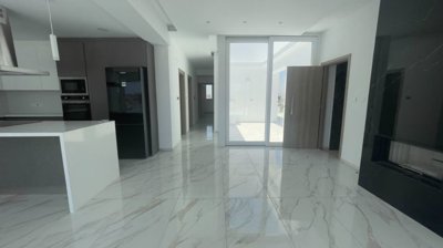 494420-apartment-in-ayios-nikolaosorig
