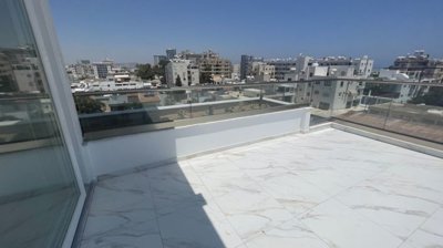 494425-apartment-in-ayios-nikolaosorig