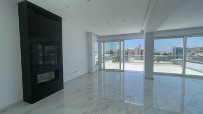494413-apartment-in-ayios-nikolaosorig