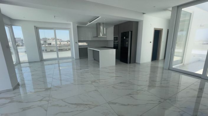 Image No.4-Appartement de 3 chambres à vendre à Larnaca