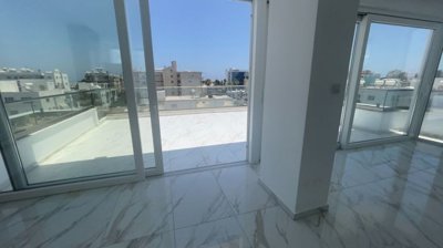 494415-apartment-in-ayios-nikolaosorig