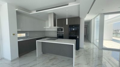 494416-apartment-in-ayios-nikolaosorig