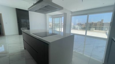 494418-apartment-in-ayios-nikolaosorig