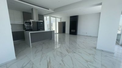 494419-apartment-in-ayios-nikolaosorig