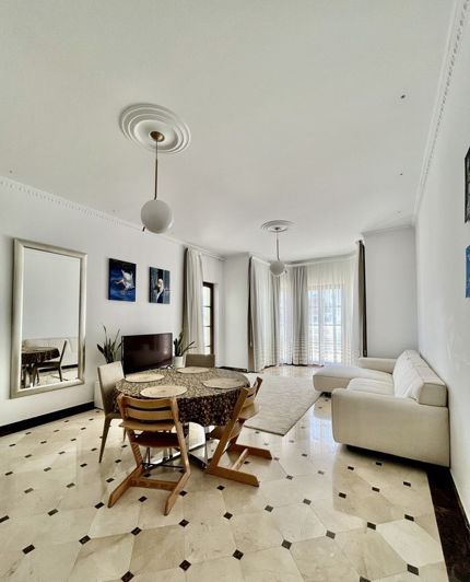 Image No.2-3 Bed Apartment for sale