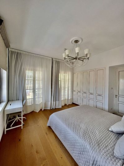 Image No.5-3 Bed Apartment for sale