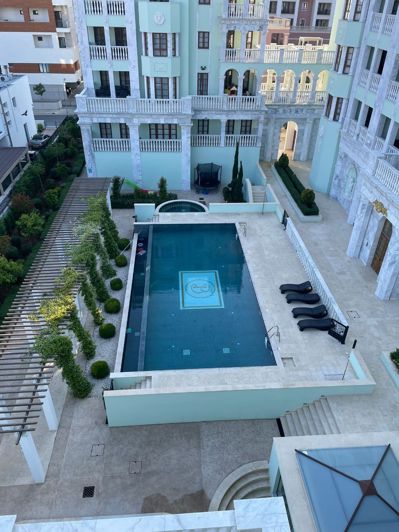 Image No.8-3 Bed Apartment for sale