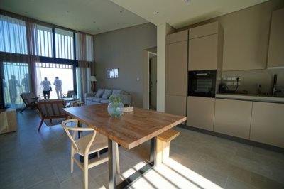 506764-apartment-for-sale-in-tsadafull