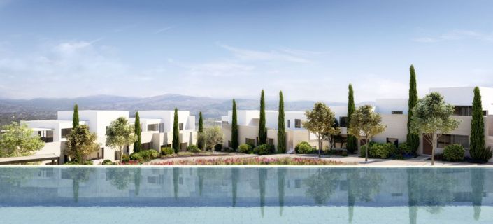 Image No.3-2 Bed Apartment for sale