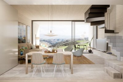 495876-apartment-for-sale-in-tsadafull