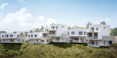 495874-apartment-for-sale-in-tsadafull
