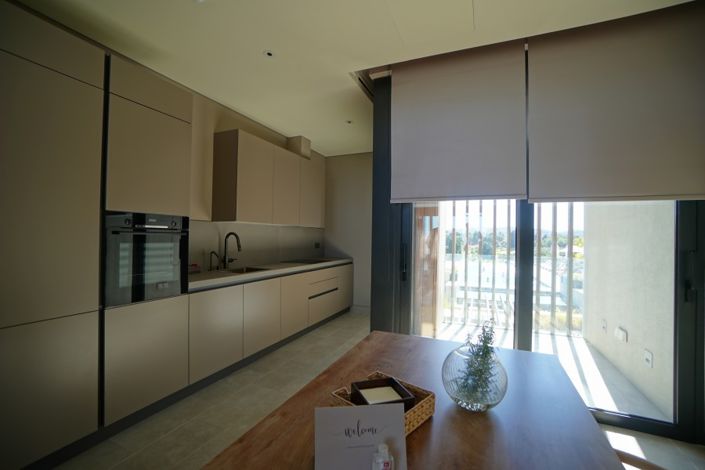 Image No.8-2 Bed Apartment for sale