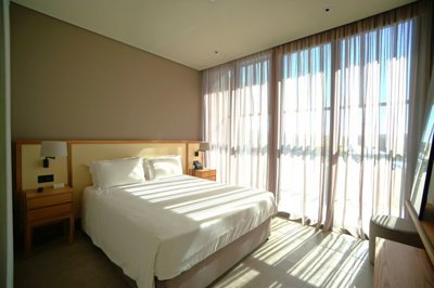 506759-apartment-for-sale-in-tsadafull