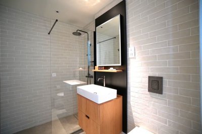 506751-ground-floor-apartment-for-sale-in-tsa