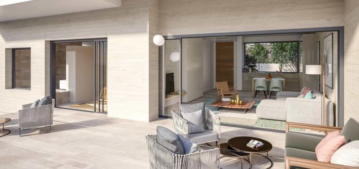 Image No.5-2 Bed Apartment for sale