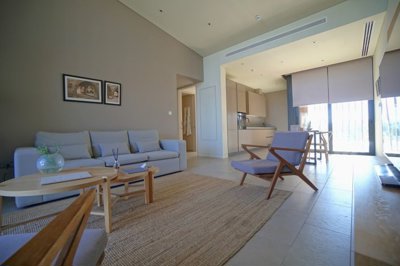 506743-ground-floor-apartment-for-sale-in-tsa