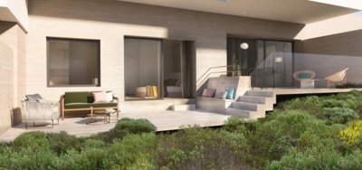 495892-ground-floor-apartment-for-sale-in-tsa