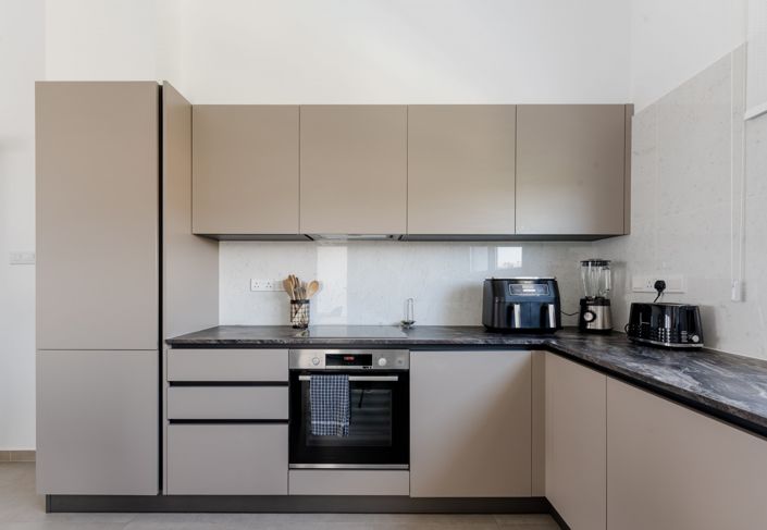 Image No.2-2 Bed Apartment for sale