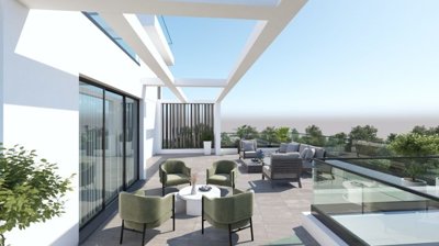 498178-penthouse-for-sale-in-larnaka-makenzyo