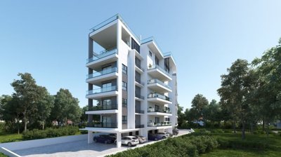 498168-penthouse-for-sale-in-larnaka-makenzyo