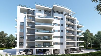498170-penthouse-for-sale-in-larnaka-makenzyo