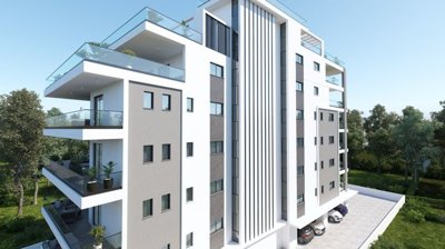 498172-penthouse-for-sale-in-larnaka-makenzyo