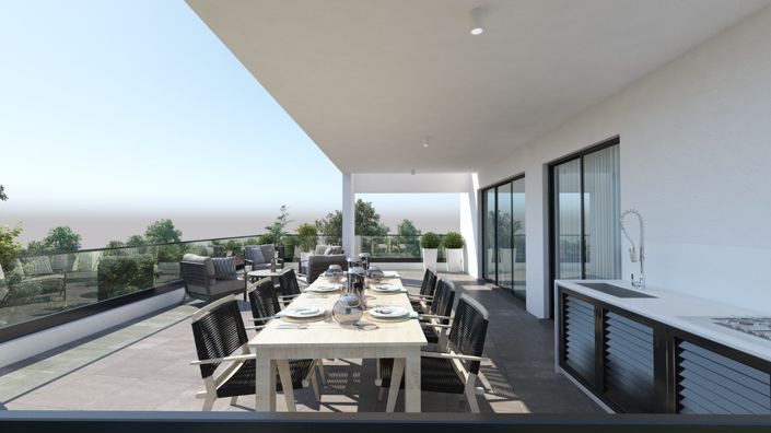 Image No.5-5 Bed Apartment for sale