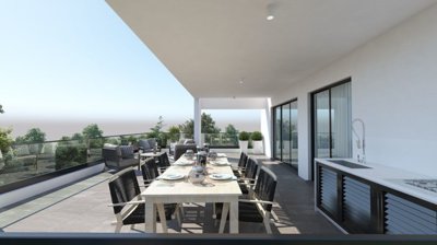 498179-penthouse-for-sale-in-larnaka-makenzyo