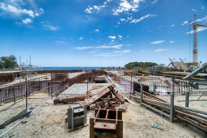 Image No.5-3 Bed Apartment for sale