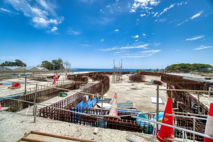 Image No.6-3 Bed Apartment for sale