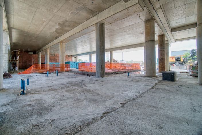 Image No.7-3 Bed Apartment for sale