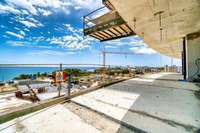 588168-high-rise-apartment-for-sale-in-limass