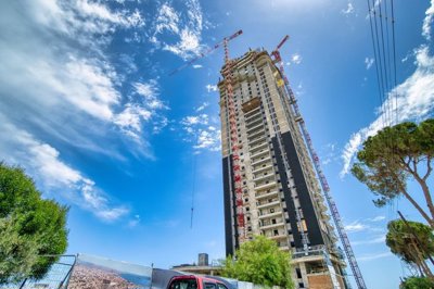 588178-high-rise-apartment-for-sale-in-limass