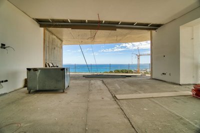 588180-high-rise-apartment-for-sale-in-limass