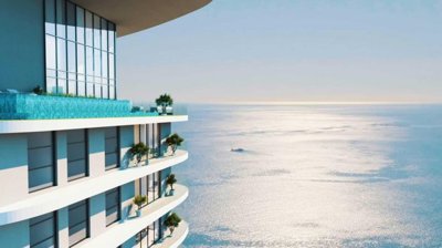 501304-apartments-penthouses-in-limassolfull