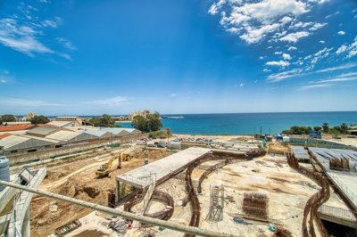 588174-high-rise-apartment-for-sale-in-limass