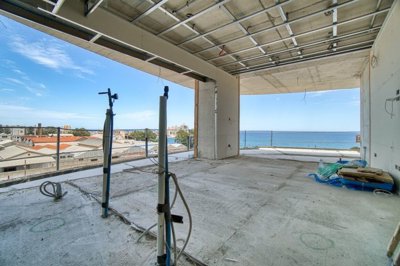 588176-high-rise-apartment-for-sale-in-limass