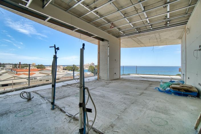 Image No.7-3 Bed Apartment for sale